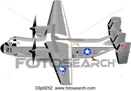 c-2a greyhound View Large Clip Art Graphic Clipart - c-2a greyhound. Fotosearch