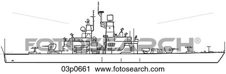 Clipart - california. Fotosearch
