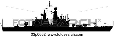 Clipart - california (outline). Fotosearch