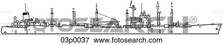 caloosahchee View Large Clip Art Graphic Clip Art - caloosahchee. Fotosearch