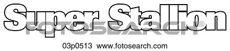 ch-53e text View Large Clip Art Graphic Clipart - ch-53e text. Fotosearch