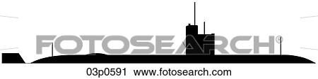 dolphin (agss) View Large Clip Art Graphic Clipart - dolphin (agss). Fotosearch