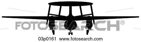 e-2c hawkeye front icon View Large Clip Art Graphic Clipart - e-2c hawkeye front icon. Fotosearch