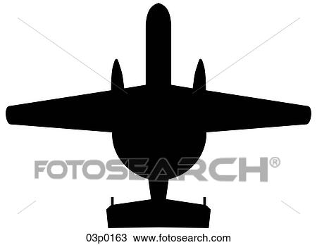 e-2c hawkeye top icon View Large Clip Art Graphic Clipart - e-2c hawkeye top icon. Fotosearch