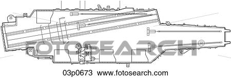 enterprise top View Large Clip Art Graphic Clipart - enterprise top. Fotosearch