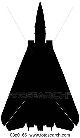 f-14a top icon View Large Clip Art Graphic Clip Art - f-14a top icon. Fotosearch
