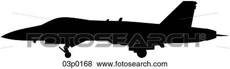 f_a-18e side icon View Large Clip Art Graphic Clip Art - f_a-18e side icon. Fotosearch
