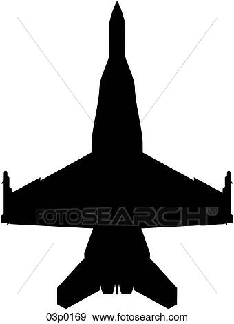 f_a-18e top icon View Large Clip Art Graphic Clip Art - f_a-18e top icon. Fotosearch