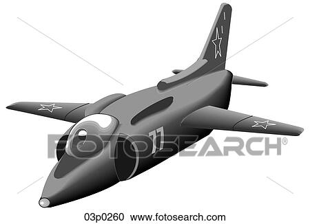 forger (yak-38) ru View Large Clip Art Graphic Clipart - forger (yak-38) ru. Fotosearch