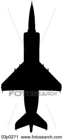 forger (yak-38) ru silo View Large Clip Art Graphic Clipart - forger (yak-38) ru silo. Fotosearch