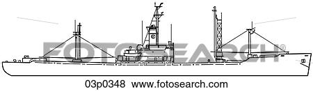 furman View Large Clip Art Graphic Clip Art - furman. Fotosearch