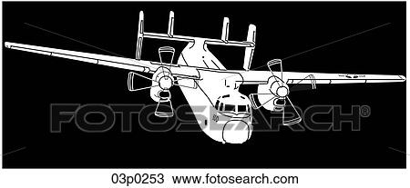 Clipart - greyhound. Fotosearch