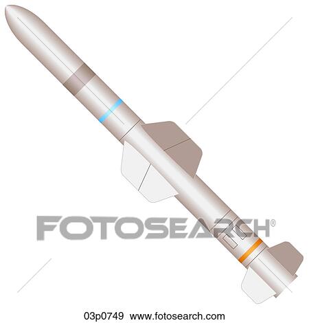 harpoon View Large Clip Art Graphic Clip Art - harpoon. Fotosearch