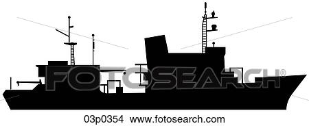 hayes (outline) View Large Clip Art Graphic Clipart - hayes (outline). Fotosearch