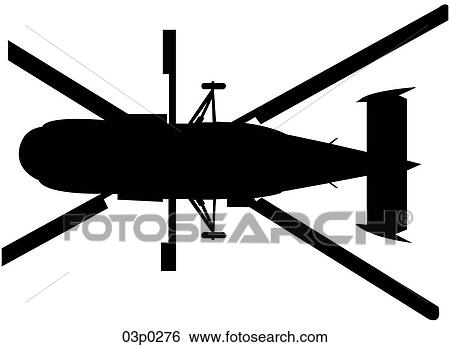 Clip Art - helix top. Fotosearch