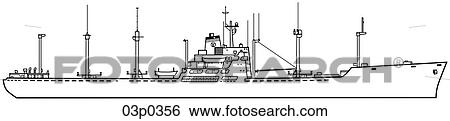 hess View Large Clip Art Graphic Clip Art - hess. Fotosearch