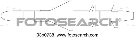 hsiung feng anti-ship View Large Clip Art Graphic Clip Art - hsiung feng anti-ship. Fotosearch
