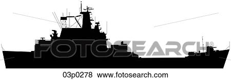 ivan rogov (lst) ru View Large Clip Art Graphic Clip Art - ivan rogov (lst) ru. Fotosearch