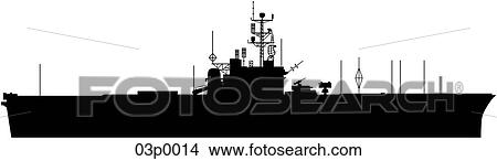 iwo jima (outline) View Large Clip Art Graphic Clipart - iwo jima (outline). Fotosearch