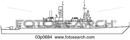 kidd View Large Clip Art Graphic Clipart - kidd. Fotosearch