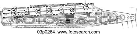 kiev top view View Large Clip Art Graphic Clipart - kiev top view. Fotosearch