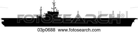 kitty hawk (outline) View Large Clip Art Graphic Clip Art - kitty hawk (outline). Fotosearch