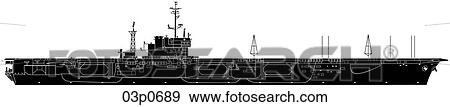 kitty hawk (reverse) View Large Clip Art Graphic Clip Art - kitty hawk (reverse). Fotosearch