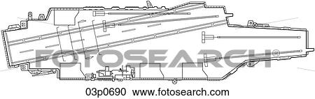 kitty hawk top View Large Clip Art Graphic Clipart - kitty hawk top. Fotosearch