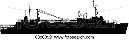 l y spear (outline) View Large Clip Art Graphic Clip Art - l y spear (outline). Fotosearch
