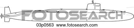Clipart - lafayette side. Fotosearch