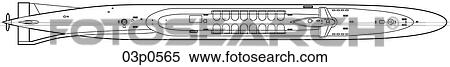 Clipart - lafayette top. Fotosearch