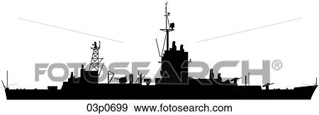 long beach (outline) View Large Clip Art Graphic Clip Art - long beach (outline). Fotosearch