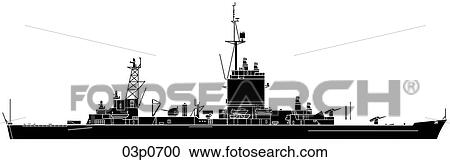long beach (reverse) View Large Clip Art Graphic Clipart - long beach (reverse). Fotosearch