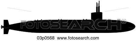 los angeles icon View Large Clip Art Graphic Clip Art - los angeles icon. Fotosearch