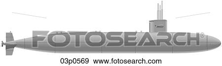 los angeles shaded View Large Clip Art Graphic Clip Art - los angeles shaded. Fotosearch