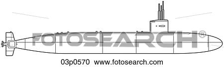 los angeles side View Large Clip Art Graphic Clipart - los angeles side. Fotosearch