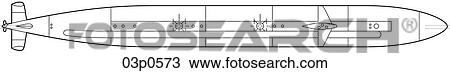 Clipart - los angeles top. Fotosearch