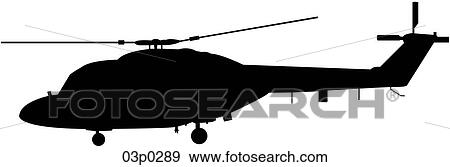 Clip Art - lynx side. Fotosearch