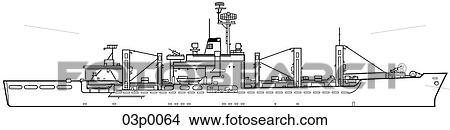mars View Large Clip Art Graphic Clipart - mars. Fotosearch
