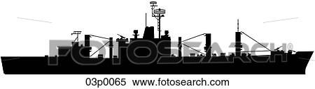 mars (outline) View Large Clip Art Graphic Clipart - mars (outline). Fotosearch