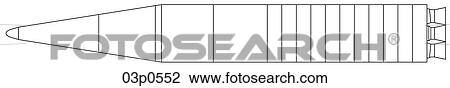 msbs (m-20) View Large Clip Art Graphic Clipart - msbs (m-20). Fotosearch