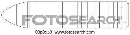 msbs (m-4) View Large Clip Art Graphic Clipart - msbs (m-4). Fotosearch
