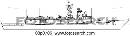 oliver hazard perry View Large Clip Art Graphic Clip Art - oliver hazard perry. Fotosearch