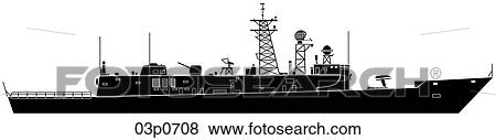 oliver hazard perry reverse View Large Clip Art Graphic Clip Art - oliver hazard perry reverse. Fotosearch