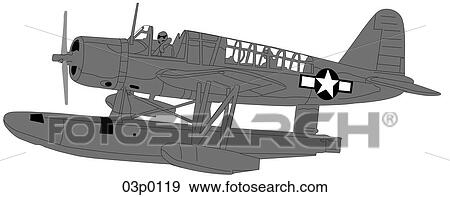 os2u kingfisher View Large Clip Art Graphic Clip Art - os2u kingfisher. Fotosearch