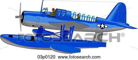os2u kingfisher View Large Clip Art Graphic Clipart - os2u kingfisher. Fotosearch