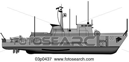 osprey mhc51 View Large Clip Art Graphic Clip Art - osprey mhc51. Fotosearch