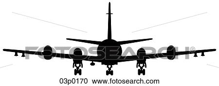 p-3 front icon View Large Clip Art Graphic Clipart - p-3 front icon. Fotosearch