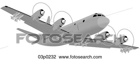 p-3 loaded View Large Clip Art Graphic Clipart - p-3 loaded. Fotosearch
