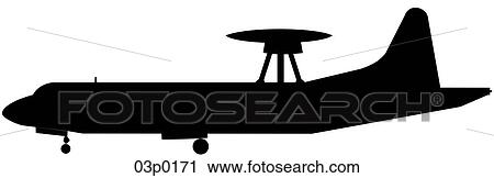 p-3 radar side icon View Large Clip Art Graphic Clipart - p-3 radar side icon. Fotosearch